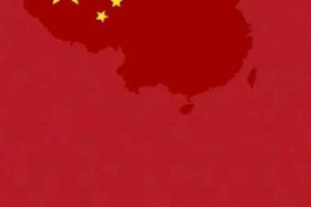 国庆人物壁纸，国庆人物壁纸图片