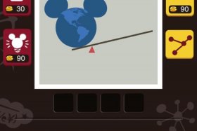 猜历史人物题及答案库，猜历史人物题及答案库三国