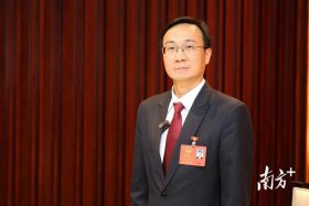 珠海本地近代历史人物访谈（珠海历史人物 简介）