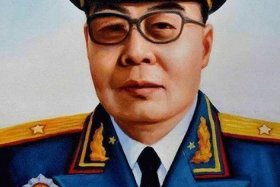 江苏近代有名历史人物，江苏近代有名历史人物是谁