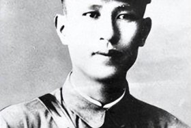 中国历史人物白崇禧图片 - 中国历史人物白崇禧图片大全