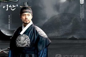 韩国历史名人 - 韩国历史名人— 金洙暎