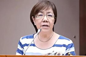 日本评论中国历史人物视频播放 - 日本评论中国历史人物视频播放大全