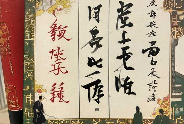 韩国人写的中国历史(韩国人写的中国历史书) 韩国人写的中国历史(韩国人写的中国历史书)