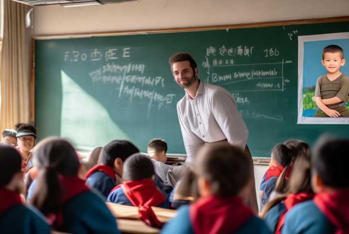讲少先队历史;讲少先队历史的电视剧 讲少先队历史;讲少先队历史的电视剧