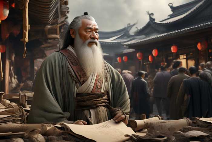 狄仁杰真实历史故事,狄仁杰真实历史故事有哪些 狄仁杰真实历史故事,狄仁杰真实历史故事有哪些