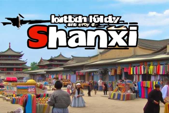 播放山西故事(播放山西故事视频) 播放山西故事(播放山西故事视频)