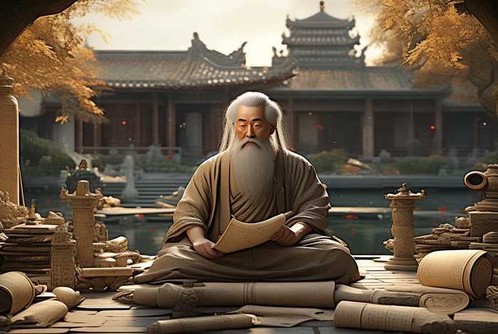 关于中国历史的听书 - 关于历史的听书软件 关于中国历史的听书 - 关于历史的听书软件