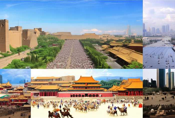 讲一讲中国历史的故事有哪些、讲一讲中国历史的故事有哪些作文 讲一讲中国历史的故事有哪些、讲一讲中国历史的故事有哪些作文