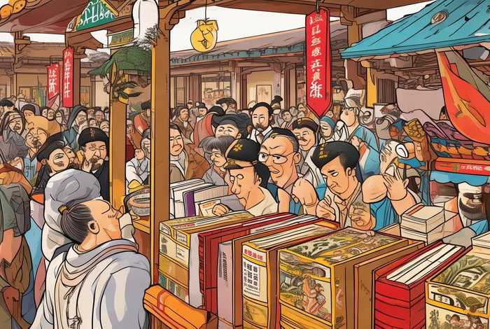 半小时中国历史漫画全套多少钱,半小时漫画中国史多少钱一套 半小时中国历史漫画全套多少钱,半小时漫画中国史多少钱一套