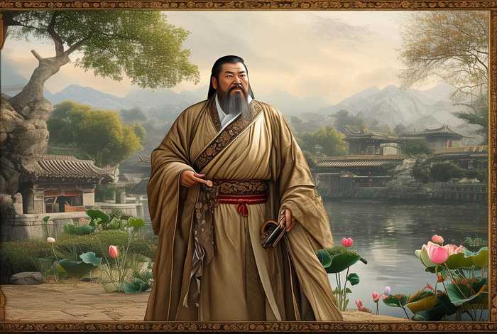 历史上姓吴的名人及事例、姓吴的历史名人和事迹