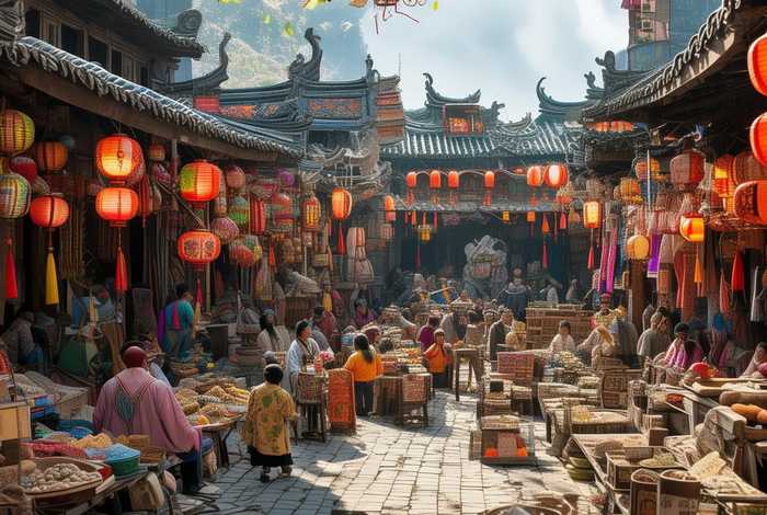 龚勋主编的中国民间故事、龚勋主编的中国民间故事在线阅读