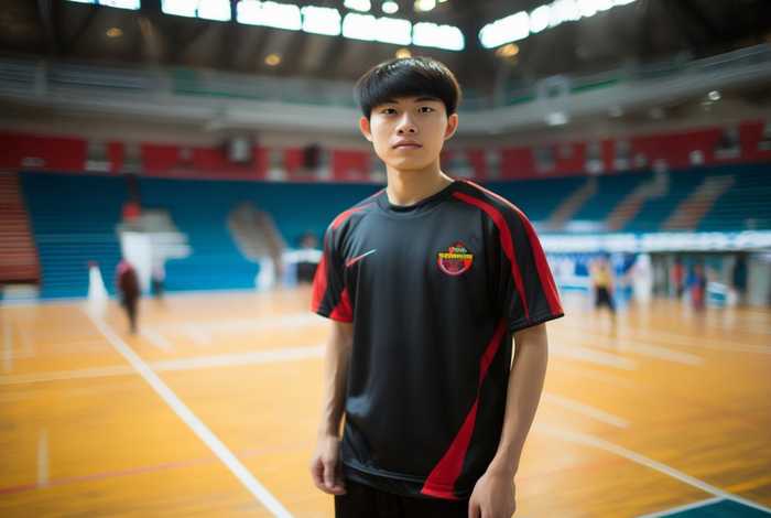 关于中国乒乓球运动员的故事 关于中国乒乓球运动员的故事有哪些