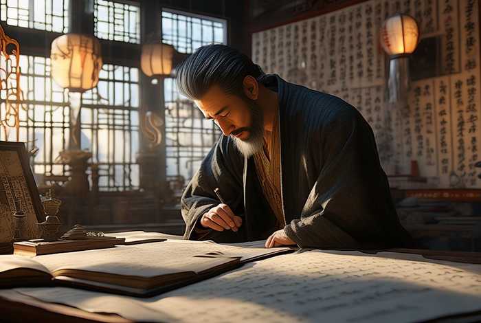 林汉达中国历史故事读后感500字（林汉达中国历史故事集的读后感50字）