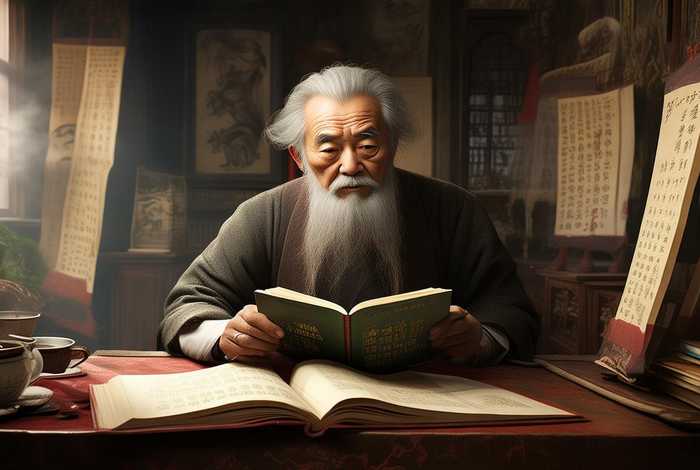 读中国历史能学到什么人生道理;读中国历史能学到什么人生道理呢 读中国历史能学到什么人生道理;读中国历史能学到什么人生道理呢