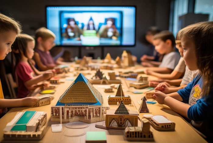 简单历史模型制作;简单历史模型制作视频 简单历史模型制作;简单历史模型制作视频