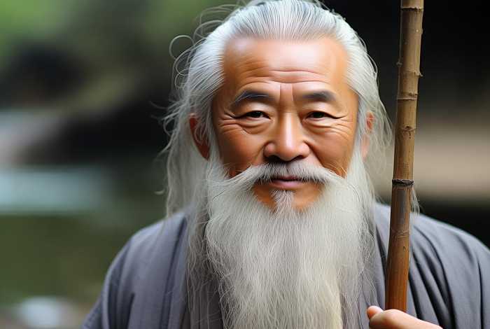 历史人物苏东坡一生简介、历史人物苏东坡一生简介50字