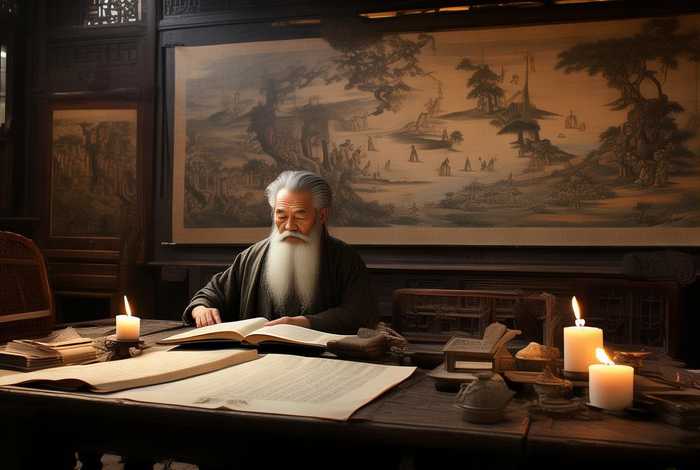 帮我朗读中国历史故事视频（帮我朗读中国历史故事视频英语）