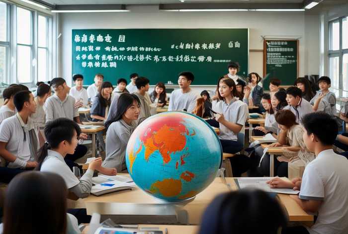 讲好中国故事议论文800字，讲好中国故事议论文800字高中