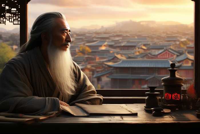 观看中国历史的观后感200字（观看中国历史的观后感200字左右）
