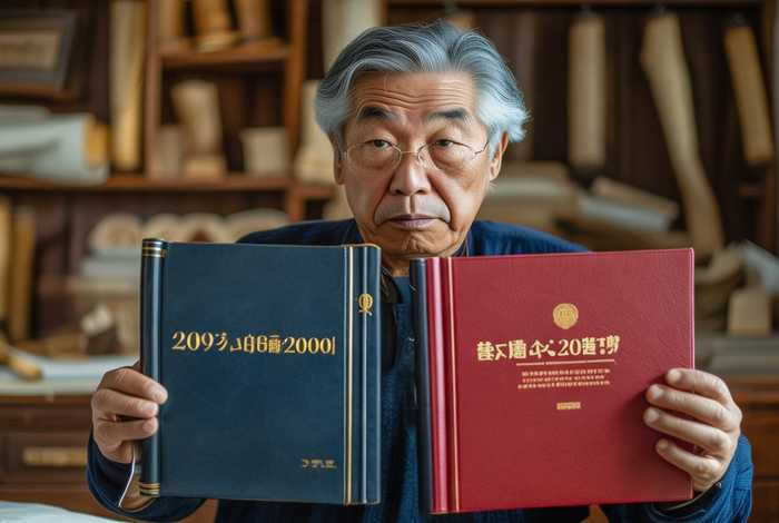 林汉达中国历史故事集2009版好还是2017版好 - 林汉达中国历史故事集好吗