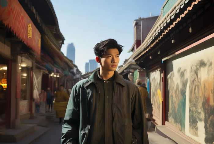 李正光在北京的故事十七 - 李正光在北京的故事十七集 李正光在北京的故事十七 - 李正光在北京的故事十七集