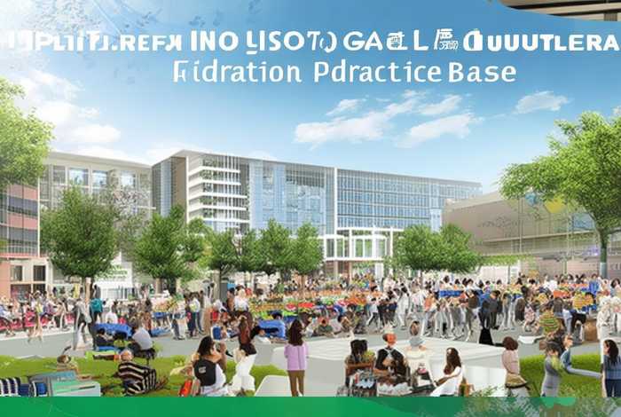 大学生思政课实践基地 大学生思政课实践基地建设方案