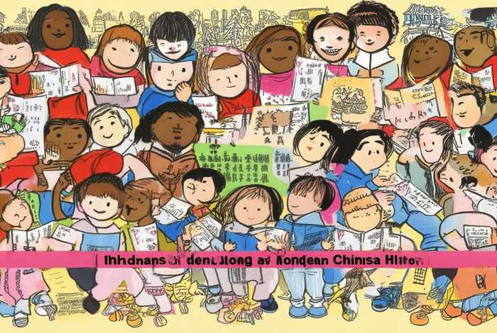 孩子读得懂的中国近代史 孩子读得懂的中国近代史书有哪些