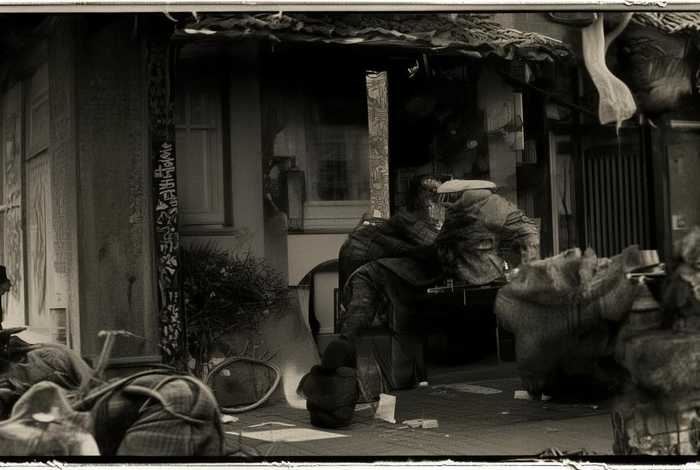 龚勋主编的中国民间故事读书笔记（龚勋主编的中国民间故事读书笔记100字）