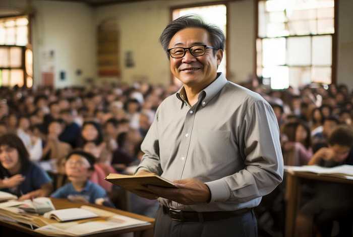 讲历史的张老师,讲历史的张老师叫什么 讲历史的张老师,讲历史的张老师叫什么