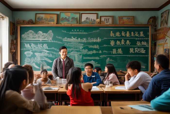 林汉达中国历史故事集测试题答案、林汉达中国历史故事集测试题及答案 林汉达中国历史故事集测试题答案、林汉达中国历史故事集测试题及答案