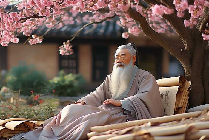 陆王心学是中国历史还是外国历史（陆王心学是中国历史还是外国历史呢）