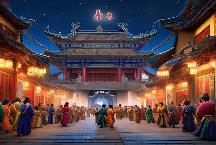 故事中国生动的历史课,讲中国历史故事的动画片 故事中国生动的历史课,讲中国历史故事的动画片