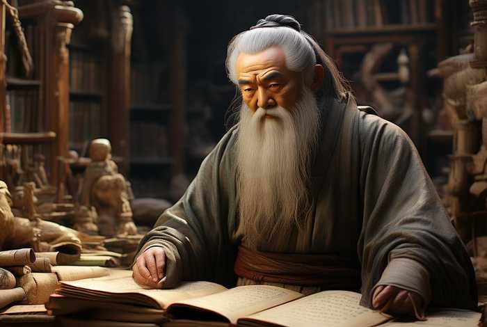 历史姓林的名人的故事 历史姓林的名人的故事有哪些 历史姓林的名人的故事 历史姓林的名人的故事有哪些