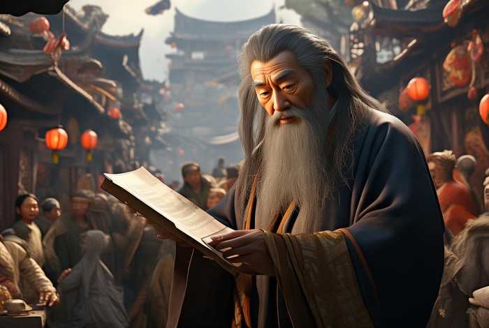 历史人物故事 狄仁杰、历史人物故事 狄仁杰图片