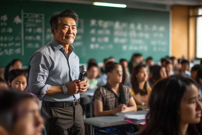 老梁讲中国现代史,老梁讲中国现代史的视频 老梁讲中国现代史,老梁讲中国现代史的视频