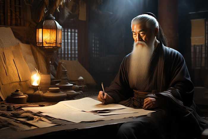 林汉达中国历史故事集摘抄和感悟 - 林汉达中国历史故事集读书感悟