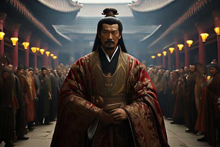 历史上关于王莽的故事,关于王莽的故事有哪些 历史上关于王莽的故事,关于王莽的故事有哪些