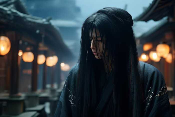 故事中国袁殊;故事中国袁殊的扮演者 故事中国袁殊;故事中国袁殊的扮演者