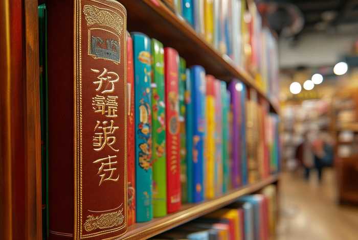 故事大王是哪家出版社（故事大王是哪家出版社出版的）
