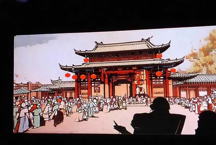 超级简短中国历史故事视频;超级简短中国历史故事视频播放 超级简短中国历史故事视频;超级简短中国历史故事视频播放