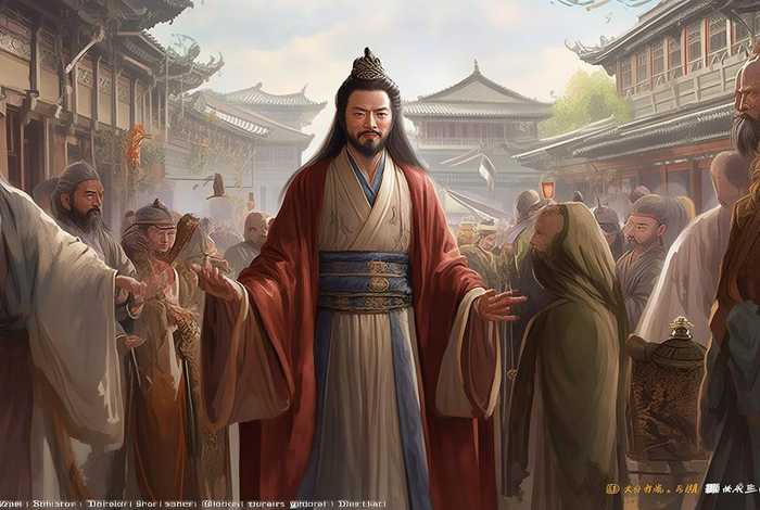 北魏历史文化名人;北魏历史文化名人传记丛书 北魏历史文化名人;北魏历史文化名人传记丛书