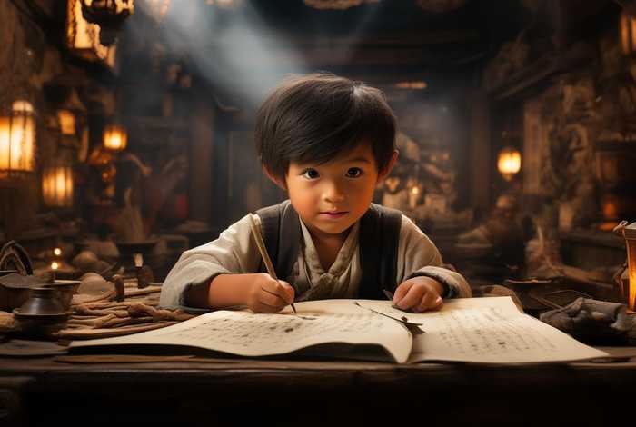 儿子的中国历史故事怎么写,儿子的中国历史故事怎么写作文 儿子的中国历史故事怎么写,儿子的中国历史故事怎么写作文