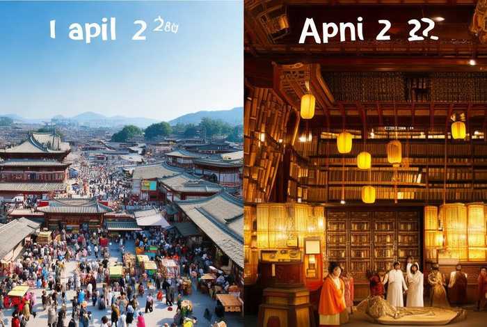 4月2日中国历史故事手机在线观看，4月23日中国历史事件