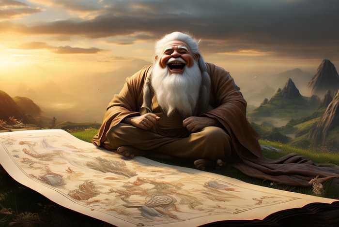 故事大王皮皮讲故事，故事大王皮皮讲故事山海经全20集