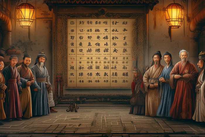 讲历口人物故事(讲历口人物故事的电视剧) 讲历口人物故事(讲历口人物故事的电视剧)