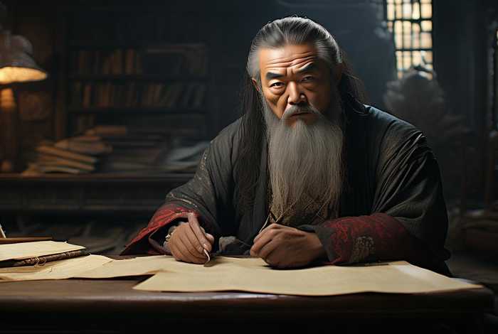 李鸿章真实历史故事、李鸿章真实历史故事50字 李鸿章真实历史故事、李鸿章真实历史故事50字