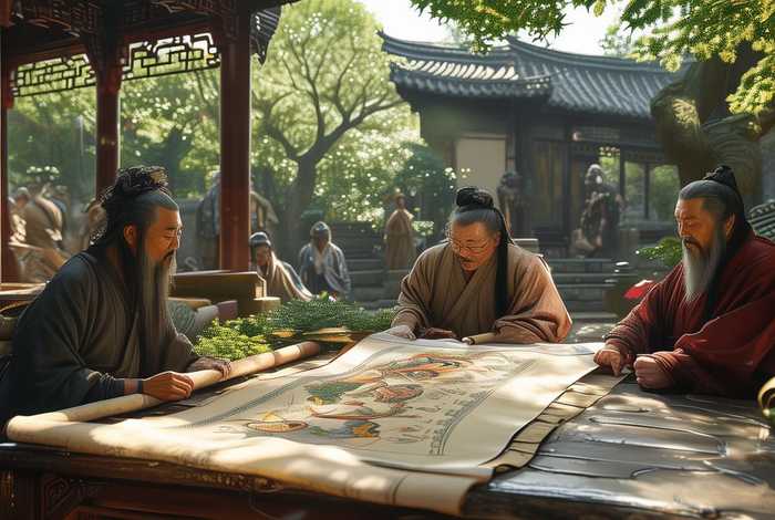 汉朝典故历史成语故事 汉朝典故历史成语故事有哪些 汉朝典故历史成语故事 汉朝典故历史成语故事有哪些