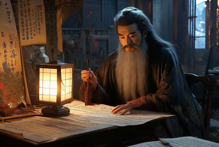 讲历史人物李白的故事 - 讲历史人物李白的故事有哪些 讲历史人物李白的故事 - 讲历史人物李白的故事有哪些