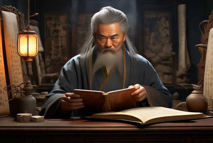 林汉达中国历史故事集读后感200字 - 林汉达中国历史故事集读后感200字左右